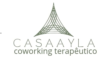 Casa Ayla Terapias